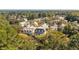 Community overview showcasing a variety of charming homes at 738 Hibbens Grant Blvd, Mount Pleasant, SC 29464