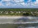 Coastal community with upscale beachfront homes at 140 Flyway Dr, Kiawah Island, SC 29455