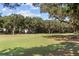 Landscaped golf course with lush green fairways at 121 High Hammock Villas # 121, Seabrook Island, SC 29455