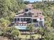 Luxury home with pool and expansive backyard at 1913 Mooring Line Way, Mount Pleasant, SC 29466