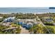 Luxury beachfront property with pool; expansive ocean views at 1735 Atlantic Ave, Sullivans Island, SC 29482