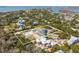 Luxury beachfront property with pool; expansive ocean views at 1735 Atlantic Ave, Sullivans Island, SC 29482