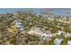 Luxury beachfront property with pool; expansive ocean views at 1735 Atlantic Ave, Sullivans Island, SC 29482