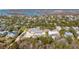 Luxury beachfront property with pool; expansive ocean views at 1735 Atlantic Ave, Sullivans Island, SC 29482