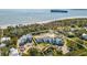 Luxury beachfront property with pool; expansive ocean views at 1735 Atlantic Ave, Sullivans Island, SC 29482