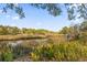 Serene waterfront property with marsh views and dock at 1894 Capri Dr, Charleston, SC 29407