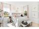 Charming bedroom with a comfy bed and natural light at 1718 Cultivation Lane St # 536, Mount Pleasant, SC 29466