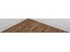 Dark brown wood-look flooring at 175 Cantona Dr, Summerville, SC 29483