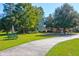 Community playground with playset and walking path at 794 Hunt Club Run, Charleston, SC 29414