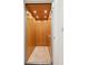 Private elevator for convenient access at 5250 Timber Race Crse, Hollywood, SC 29449