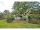 Two-story home with fenced backyard at 5250 Timber Race Crse, Hollywood, SC 29449