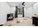 Charming Bedroom with crib, rug, and plenty of natural light at 4028 Gnarled Oaks Ln, Johns Island, SC 29455