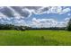 Numerous hay bales in a large field at 0 Tuten Road, Round O, SC 29474