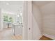 Walk-in pantry with wire shelving, offering ample storage space at 426 Queenview Ln, Charleston, SC 29414