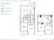 2-car garage, 3 bedrooms, and a loft at 426 Queenview Ln, Charleston, SC 29414