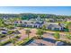 Resort-style clubhouse with ample parking at 510 Eastern Isle Ave, Summerville, SC 29486