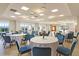Elegant event space, perfect for gatherings at 510 Eastern Isle Ave, Summerville, SC 29486