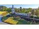 Welcome to Del Webb at Cane Bay, a premier community at 510 Eastern Isle Ave, Summerville, SC 29486