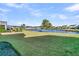 Enjoy picturesque pond views from your backyard at 510 Eastern Isle Ave, Summerville, SC 29486