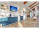 Enjoy coffee and conversation in this bright space at 510 Eastern Isle Ave, Summerville, SC 29486