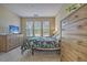 Main bedroom with a dresser and TV at 126 Harbor Trace Ln, Summerville, SC 29486