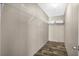 Spacious closet with wire shelving and wood-look flooring at 122 Rambo Dr, Summerville, SC 29483