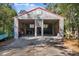 Spacious workshop with ample storage at 112 Minus St, Saint George, SC 29477
