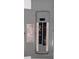 Image of the home's electrical panel at 1450 Coopers Hawk Dr, Hanahan, SC 29410