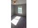 Bright bedroom with carpet and a window at 1450 Coopers Hawk Dr, Hanahan, SC 29410
