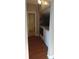 Laundry room with washer, dryer, and additional storage at 1450 Coopers Hawk Dr, Hanahan, SC 29410