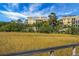 Luxury condos with marsh views at 4252 Faber Place Dr # 203, North Charleston, SC 29405