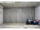 Private storage units available at 4252 Faber Place Dr # 203, North Charleston, SC 29405