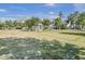 Charming community featuring a gazebo and well-manicured lawns at 211 Ilderton St, Summerville, SC 29483