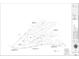 Plot plan showing lot dimensions and boundaries at 314 Commonwealth Rd, Mount Pleasant,  29466