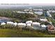 Luxury resort community with waterfront access and pool at 9004 Topwater Ln, Johns Island, SC 29455