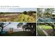 Enjoy walking trails, serene parks, and water access at 9004 Topwater Ln, Johns Island, SC 29455