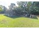 Two covered dog agility areas with various equipment at 3260 Cohen Hill Rd, Johns Island, SC 29455