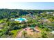 Community amenities include pool, playground, and clubhouse at 3400 Henrietta Hartford Rd, Mount Pleasant, SC 29466