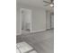 Spacious bonus room with plush carpet and natural light at 5629 Ellington School Rd, Ravenel, SC 29470