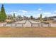 Community bocce ball court with benches and umbrellas at 1103 Old Field Dr, Summerville,  29483