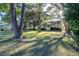 Charming single story home with a spacious lawn at 4415 Lord Proprietors Rd, Hollywood, SC 29449