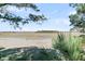 Scenic marsh view from deck at 90 Friendfield Hall, Kiawah Island, SC 29455