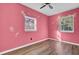 Needs paint, but has new flooring and lots of light at 1243 Pineville Cir, Pineville, SC 29468