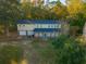 Two-story house with attached garage and spacious yard at 109 Beacon Ave, Moncks Corner, SC 29461