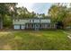 Two-story house with attached garage and landscaped lawn at 109 Beacon Ave, Moncks Corner, SC 29461