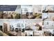 Bright and airy loft apartment with modern kitchen and bathroom at 205 Scott St, Mount Pleasant, SC 29464