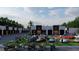 Charleston Toy Box; a large luxury auto storage complex with many vehicles and motorcycles at 3100 Fickling Hill Rd # 8, Johns Island, SC 29455