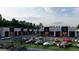 Charleston Toy Box; a large luxury auto storage complex with many vehicles and motorcycles at 3100 Fickling Hill Rd # 8, Johns Island, SC 29455