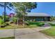Community YMCA building with ample green space at 496 Oak View Way, Summerville, SC 29483