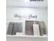 Image showcases different flooring, granite, and cabinet options at 569 Trotters Ln # 222, Moncks Corner, SC 29461